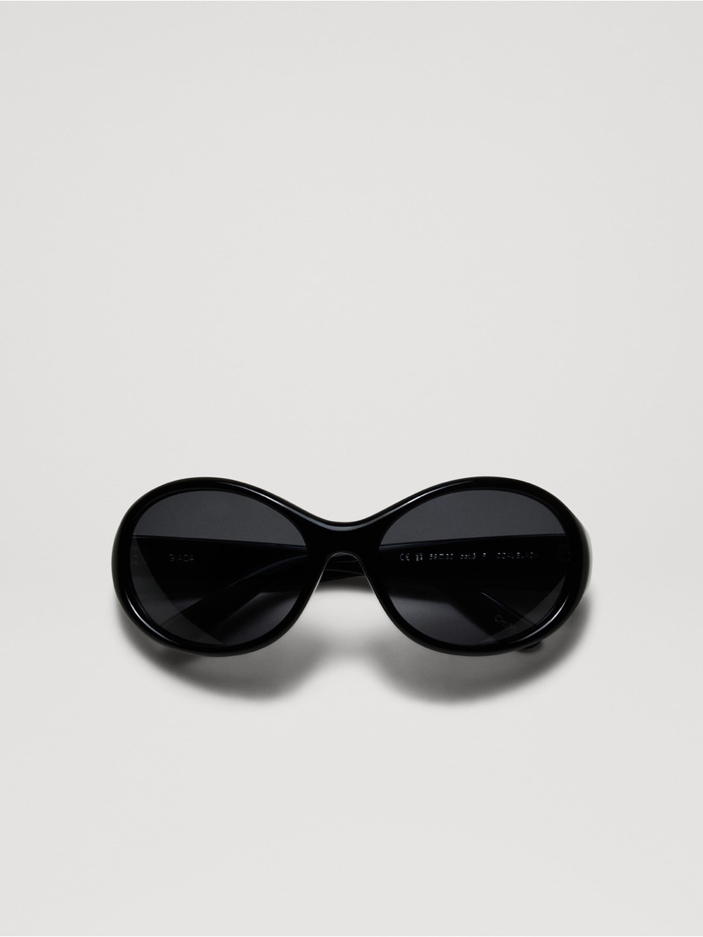 NWB CHIMI GIADA Sunglasses